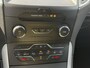 Ford S-Max 2.5 FHEV Titanium 7pers 190pk | Panoramadak | Achteruitrijcamera | Stoelverwarming | Ambient Lightning | SYNC 3 Navigatie