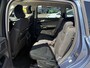 Ford S-Max 2.5 FHEV Titanium 7pers 190pk | Panoramadak | Achteruitrijcamera | Stoelverwarming | Ambient Lightning | SYNC 3 Navigatie