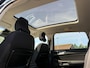 Ford S-Max 2.5 FHEV Titanium 7pers 190pk | Panoramadak | Achteruitrijcamera | Stoelverwarming | Ambient Lightning | SYNC 3 Navigatie