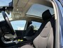 Ford S-Max 2.5 FHEV Titanium 7pers 190pk | Panoramadak | Achteruitrijcamera | Stoelverwarming | Ambient Lightning | SYNC 3 Navigatie