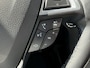 Ford S-Max 2.5 FHEV Titanium 7pers 190pk | Panoramadak | Achteruitrijcamera | Stoelverwarming | Ambient Lightning | SYNC 3 Navigatie