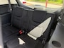 Ford S-Max 2.5 FHEV Titanium 7pers 190pk | Panoramadak | Achteruitrijcamera | Stoelverwarming | Ambient Lightning | SYNC 3 Navigatie