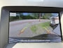 Ford S-Max 2.5 FHEV Titanium 7pers 190pk | Panoramadak | Achteruitrijcamera | Stoelverwarming | Ambient Lightning | SYNC 3 Navigatie