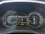 Ford S-Max 2.5 FHEV Titanium 7pers 190pk | Panoramadak | Achteruitrijcamera | Stoelverwarming | Ambient Lightning | SYNC 3 Navigatie