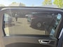 Ford S-Max 2.5 FHEV Titanium 7pers 190pk | Panoramadak | Achteruitrijcamera | Stoelverwarming | Ambient Lightning | SYNC 3 Navigatie