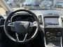 Ford S-Max 2.5 FHEV Titanium 7pers 190pk | Panoramadak | Achteruitrijcamera | Stoelverwarming | Ambient Lightning | SYNC 3 Navigatie