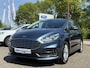 Ford S-Max 2.5 FHEV Titanium 7pers 190pk | Panoramadak | Achteruitrijcamera | Stoelverwarming | Ambient Lightning | SYNC 3 Navigatie