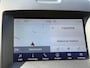 Ford S-Max 2.5 FHEV Titanium 7pers 190pk | Panoramadak | Achteruitrijcamera | Stoelverwarming | Ambient Lightning | SYNC 3 Navigatie