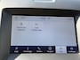 Ford S-Max 2.5 FHEV Titanium 7pers 190pk | Panoramadak | Achteruitrijcamera | Stoelverwarming | Ambient Lightning | SYNC 3 Navigatie