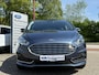 Ford S-Max 2.5 FHEV Titanium 7pers 190pk | Panoramadak | Achteruitrijcamera | Stoelverwarming | Ambient Lightning | SYNC 3 Navigatie