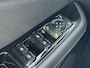 Ford S-Max 2.5 FHEV Titanium 7pers 190pk | Panoramadak | Achteruitrijcamera | Stoelverwarming | Ambient Lightning | SYNC 3 Navigatie