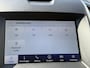 Ford S-Max 2.5 FHEV Titanium 7pers 190pk | Panoramadak | Achteruitrijcamera | Stoelverwarming | Ambient Lightning | SYNC 3 Navigatie