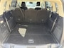 Ford S-Max 2.5 FHEV Titanium 7pers 190pk | Panoramadak | Achteruitrijcamera | Stoelverwarming | Ambient Lightning | SYNC 3 Navigatie