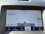 Ford S-Max 2.5 FHEV Titanium 7pers 190pk | Panoramadak | Achteruitrijcamera | Stoelverwarming | Ambient Lightning | SYNC 3 Navigatie