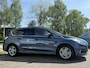 Ford S-Max 2.5 FHEV Titanium 7pers 190pk | Panoramadak | Achteruitrijcamera | Stoelverwarming | Ambient Lightning | SYNC 3 Navigatie