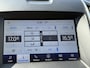 Ford S-Max 2.5 FHEV Titanium 7pers 190pk | Panoramadak | Achteruitrijcamera | Stoelverwarming | Ambient Lightning | SYNC 3 Navigatie