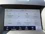 Ford S-Max 2.5 FHEV Titanium 7pers 190pk | Panoramadak | Achteruitrijcamera | Stoelverwarming | Ambient Lightning | SYNC 3 Navigatie