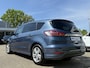 Ford S-Max 2.5 FHEV Titanium 7pers 190pk | Panoramadak | Achteruitrijcamera | Stoelverwarming | Ambient Lightning | SYNC 3 Navigatie