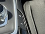 Ford S-Max 2.5 FHEV Titanium 7pers 190pk | Panoramadak | Achteruitrijcamera | Stoelverwarming | Ambient Lightning | SYNC 3 Navigatie