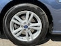 Ford S-Max 2.5 FHEV Titanium 7pers 190pk | Panoramadak | Achteruitrijcamera | Stoelverwarming | Ambient Lightning | SYNC 3 Navigatie