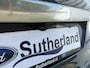 Ford S-Max 2.5 FHEV Titanium 7pers 190pk | Panoramadak | Achteruitrijcamera | Stoelverwarming | Ambient Lightning | SYNC 3 Navigatie
