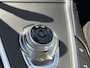 Ford S-Max 2.5 FHEV Titanium 7pers 190pk | Panoramadak | Achteruitrijcamera | Stoelverwarming | Ambient Lightning | SYNC 3 Navigatie