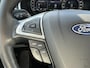 Ford S-Max 2.5 FHEV Titanium 7pers 190pk | Panoramadak | Achteruitrijcamera | Stoelverwarming | Ambient Lightning | SYNC 3 Navigatie