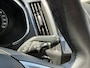 Ford S-Max 2.5 FHEV Titanium 7pers 190pk | Panoramadak | Achteruitrijcamera | Stoelverwarming | Ambient Lightning | SYNC 3 Navigatie