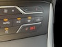 Ford S-Max 2.5 FHEV Titanium 7pers 190pk | Panoramadak | Achteruitrijcamera | Stoelverwarming | Ambient Lightning | SYNC 3 Navigatie