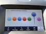Ford S-Max 2.5 FHEV Titanium 7pers 190pk | Panoramadak | Achteruitrijcamera | Stoelverwarming | Ambient Lightning | SYNC 3 Navigatie