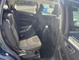Ford S-Max 2.5 FHEV Titanium 7pers 190pk | Panoramadak | Achteruitrijcamera | Stoelverwarming | Ambient Lightning | SYNC 3 Navigatie