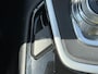 Ford S-Max 2.5 FHEV Titanium 7pers 190pk | Panoramadak | Achteruitrijcamera | Stoelverwarming | Ambient Lightning | SYNC 3 Navigatie