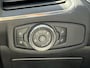 Ford S-Max 2.5 FHEV Titanium 7pers 190pk | Panoramadak | Achteruitrijcamera | Stoelverwarming | Ambient Lightning | SYNC 3 Navigatie