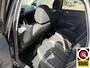 Volkswagen Polo 1.0 TSI Life Edition