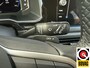 Volkswagen Polo 1.0 TSI Life Edition