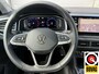 Volkswagen Polo 1.0 TSI Life Edition