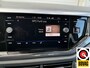 Volkswagen Polo 1.0 TSI Life Edition