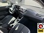Volkswagen Polo 1.0 TSI Life Edition