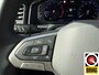 Volkswagen Polo 1.0 TSI Life Edition