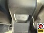 Volkswagen Polo 1.0 TSI Life Edition
