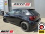 Volkswagen Polo 1.0 TSI Life Edition