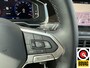 Volkswagen Polo 1.0 TSI Life Edition