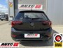 Volkswagen Polo 1.0 TSI Life Edition