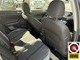 Volkswagen Polo 1.0 TSI Life Edition