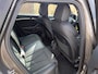 Audi A3 Sportback 1.4 TFSI CoD Ambition Pro Line S, Navi, Dealer onderhouden, Afneembare trekhaak