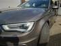 Audi A3 Sportback 1.4 TFSI CoD Ambition Pro Line S, Navi, Dealer onderhouden, Afneembare trekhaak