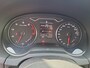 Audi A3 Sportback 1.4 TFSI CoD Ambition Pro Line S, Navi, Dealer onderhouden, Afneembare trekhaak