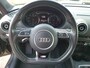 Audi A3 Sportback 1.4 TFSI CoD Ambition Pro Line S, Navi, Dealer onderhouden, Afneembare trekhaak
