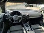 Audi A3 Sportback 1.4 TFSI CoD Ambition Pro Line S, Navi, Dealer onderhouden, Afneembare trekhaak