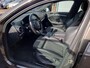 Audi A3 Sportback 1.4 TFSI CoD Ambition Pro Line S, Navi, Dealer onderhouden, Afneembare trekhaak